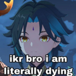 Dyingliterally emoji