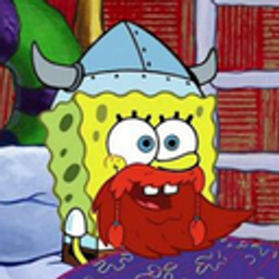 Sb Viking emoji