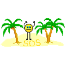 Sos emoji