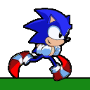 Amungus emoji