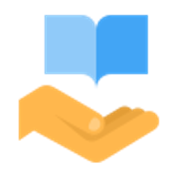 Knowledge Sharing emoji
