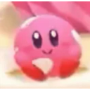 Yippie emoji