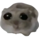 Oh emoji