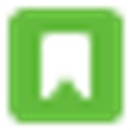 Jira Feature emoji