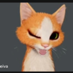 Capturadetela2025 10 30as150626 emoji