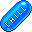 Chill Pill emoji