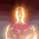 Billypower emoji