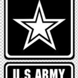 Usarmy emoji