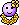 Lei emoji