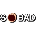 Sobadomegaroll emoji
