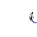 Wandl emoji