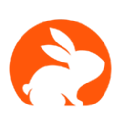 Coderabbit emoji