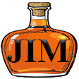 Jim emoji