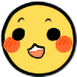 Puppy Yay Plz emoji