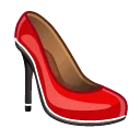 Kabluk emoji