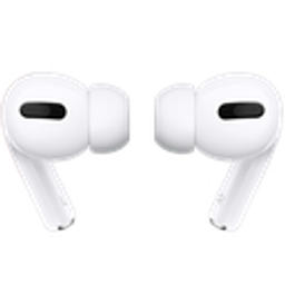 Airpods Pro emoji