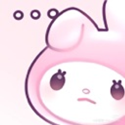 Mymelody Judgin emoji