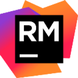 Rubymine emoji