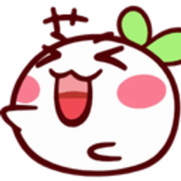 Sticker11q emoji
