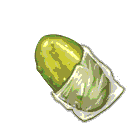 Pickleboner emoji