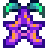 Stardew Stardrop emoji