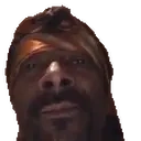 Outtapocket emoji