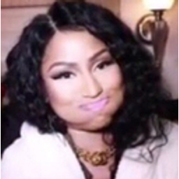 Nikkiq emoji