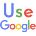 Usegoogle emoji