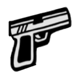 Colt emoji