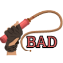 1 Emotes One 112px emoji