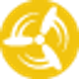 Concourse Started emoji