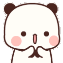 Roo H emoji