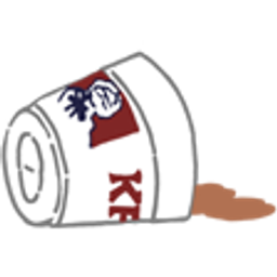 Kfc Gravy emoji