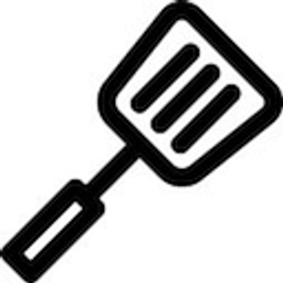 Spatula emoji