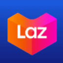 Lazada emoji
