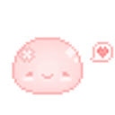 Mochi emoji