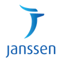 Janssen emoji