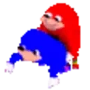 Gaysex emoji