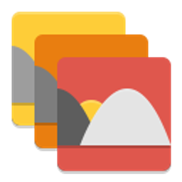 Luminance Hd emoji
