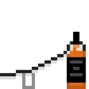 Medtime emoji