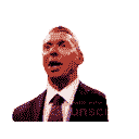 Money Vince Mcmahon emoji