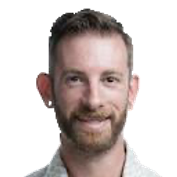 Hadley emoji