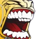 Letsgooo emoji