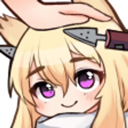 War Pat emoji