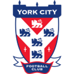 York City Fc emoji