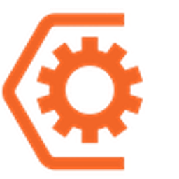 Scalafix emoji