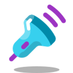 Ultrasound emoji