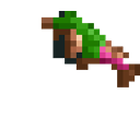 Rct Swing emoji