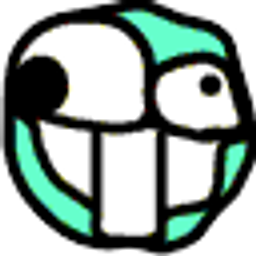 Rotocoin emoji