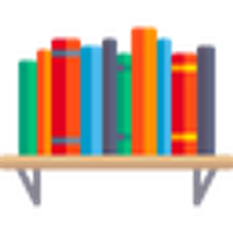 Polar Bookshelf emoji
